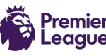 premier-league.webp