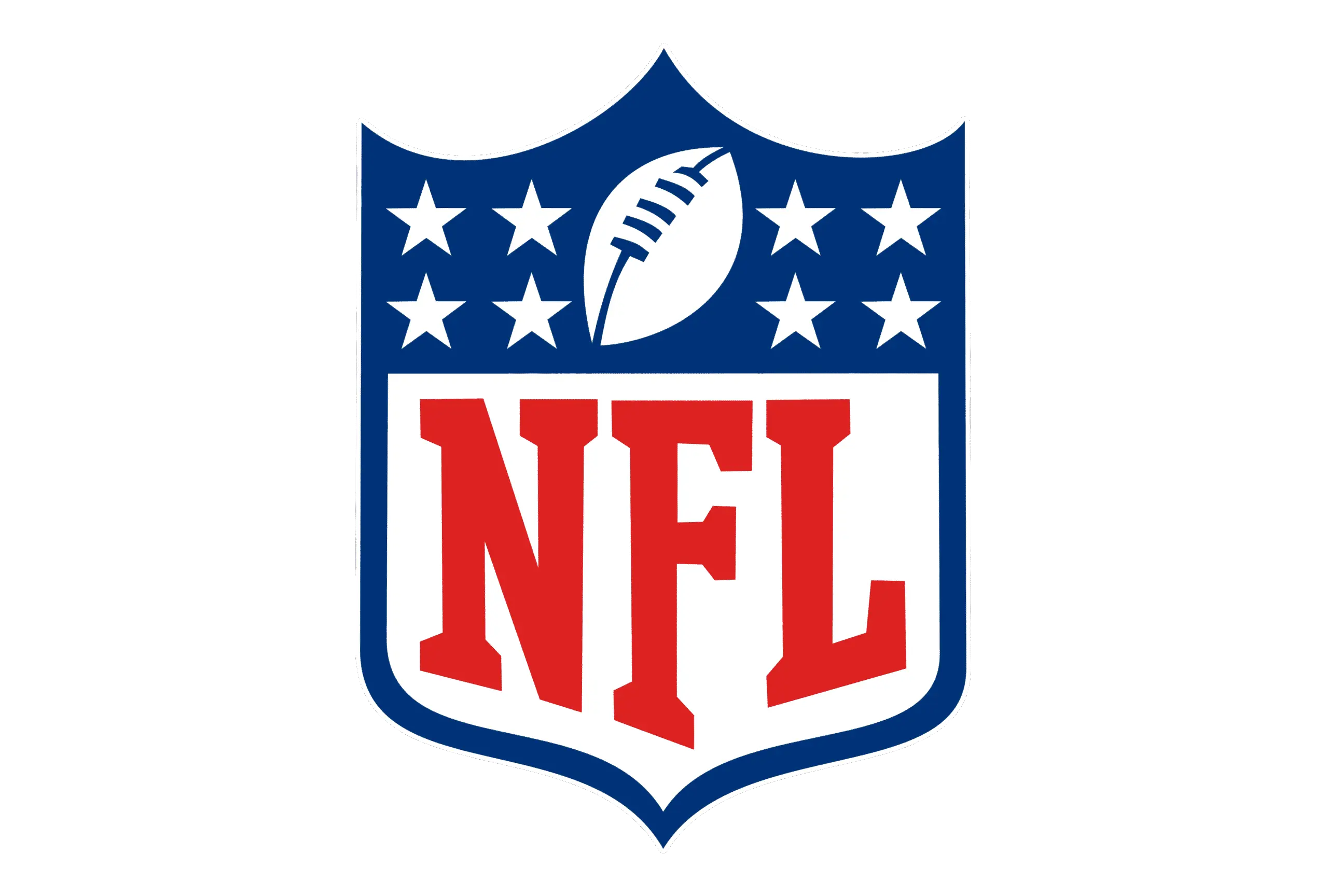 NFL.webp
