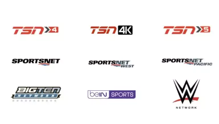 canada-iptv-768x436-1-68c56825f2f44.webp