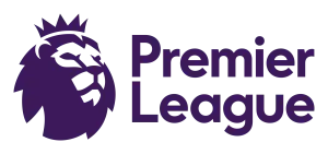 premier-league.webp